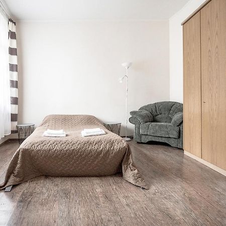 Valeri Aprtment Apartment Kaunas Exterior photo