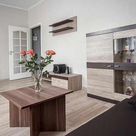 Valeri Aprtment Apartment Kaunas Exterior photo